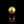 Load and play video in Gallery viewer, Golden Pearl - 5.25 Carat
