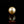 Load and play video in Gallery viewer, Golden Pearl - 4.95 Carat
