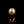 Load and play video in Gallery viewer, Golden Pearl - 3.9 Carat
