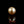 Load and play video in Gallery viewer, Golden Pearl - 5.75 Carat
