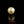 Load and play video in Gallery viewer, Golden Pearl - 4.8 Carat
