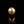 Load and play video in Gallery viewer, Golden Pearl - 4.85 Carat
