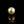 Load and play video in Gallery viewer, Golden Pearl - 4.6 Carat
