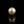 Load and play video in Gallery viewer, Golden Pearl - 4.95 Carat
