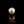 Load and play video in Gallery viewer, Golden Pearl - 4.2 Carat
