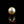 Load and play video in Gallery viewer, Golden Pearl - 5.15 Carat
