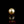 Load and play video in Gallery viewer, Golden Pearl - 3.05 Carat
