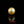 Load and play video in Gallery viewer, Golden Pearl - 5.4 Carat
