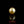 Load and play video in Gallery viewer, Golden Pearl - 3.28 Carat
