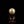 Load and play video in Gallery viewer, Golden Pearl - 4.6 Carat
