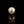Load and play video in Gallery viewer, Golden Pearl - 4.25 Carat
