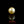 Load and play video in Gallery viewer, Golden Pearl - 3.95 Carat
