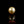 Load and play video in Gallery viewer, Golden Pearl - 4.5 Carat
