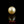 Load and play video in Gallery viewer, Golden Pearl - 5.6 Carat
