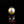 Load and play video in Gallery viewer, Golden Pearl - 4.5 Carat
