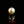 Load and play video in Gallery viewer, Golden Pearl - 4.25 Carat
