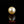 Load and play video in Gallery viewer, Golden Pearl - 5.4 Carat
