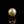 Load and play video in Gallery viewer, Golden Pearl - 4.2 Carat

