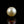 Load and play video in Gallery viewer, Golden Pearl - 6.3 Carat

