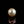Load and play video in Gallery viewer, Golden Pearl - 4.1 Carat
