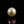 Load and play video in Gallery viewer, Golden Pearl - 5.05 Carat
