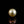 Load and play video in Gallery viewer, Golden Pearl - 3.85 Carat
