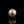 Load and play video in Gallery viewer, Golden Pearl - 3.65 Carat

