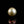 Load and play video in Gallery viewer, Golden Pearl - 4.75 Carat
