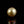 Load and play video in Gallery viewer, Golden Pearl - 5.8 Carat
