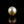 Load and play video in Gallery viewer, Golden Pearl - 5.1 Carat
