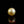 Load and play video in Gallery viewer, Golden Pearl - 3.75 Carat
