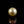 Load and play video in Gallery viewer, Golden Pearl - 4.8 Carat
