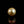 Load and play video in Gallery viewer, Golden Pearl - 4.2 Carat
