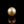 Load and play video in Gallery viewer, Golden Pearl - 4.85 Carat
