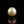 Load and play video in Gallery viewer, Golden Pearl - 5.15 Carat
