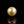 Load and play video in Gallery viewer, Golden Pearl - 6.05 Carat
