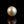 Load and play video in Gallery viewer, Golden Pearl - 6.8 Carat
