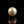 Load and play video in Gallery viewer, Golden Pearl - 5.25 Carat
