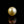Load and play video in Gallery viewer, Golden Pearl - 5.05 Carat
