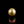 Load and play video in Gallery viewer, Golden Pearl - 3.8 Carat
