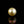 Load and play video in Gallery viewer, Golden Pearl - 4.25 Carat

