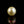 Load and play video in Gallery viewer, Golden Pearl - 5.4 Carat
