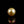 Load and play video in Gallery viewer, Golden Pearl - 4.05 Carat
