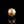 Load and play video in Gallery viewer, Golden Pearl - 4.2 Carat
