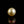 Load and play video in Gallery viewer, Golden Pearl - 4.4 Carat
