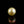Load and play video in Gallery viewer, Golden Pearl - 4.2 Carat
