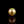 Load and play video in Gallery viewer, Golden Pearl - 3.25 Carat

