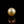 Load and play video in Gallery viewer, Golden Pearl - 3.9 Carat

