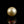 Load and play video in Gallery viewer, Golden Pearl - 6 Carat
