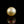 Load and play video in Gallery viewer, Golden Pearl - 5.55 Carat

